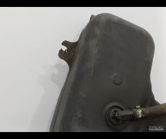 SERBATOIO ADBLUE 204DTD 2.0D 132Kw 180CV DISCOVERY - 17