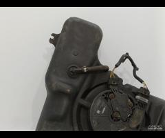 SERBATOIO ADBLUE 204DTD 2.0D 132Kw 180CV DISCOVERY - 18