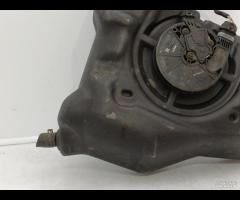 SERBATOIO ADBLUE 204DTD 2.0D 132Kw 180CV DISCOVERY - 19