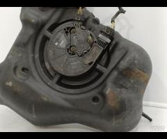 SERBATOIO ADBLUE 204DTD 2.0D 132Kw 180CV DISCOVERY - 20