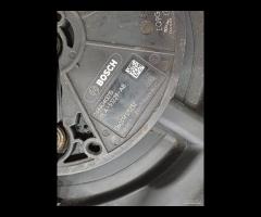 SERBATOIO ADBLUE 204DTD 2.0D 132Kw 180CV DISCOVERY - 21