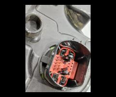 SERBATOIO ADBLUE 204DTD 2.0D 132Kw 180CV DISCOVERY - 22