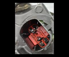 SERBATOIO ADBLUE 204DTD 2.0D 132Kw 180CV DISCOVERY - 23