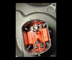 SERBATOIO ADBLUE 204DTD 2.0D 132Kw 180CV DISCOVERY - 24