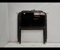 VETRO TETTO PANORAMICO (APRIBILE) VW GOLF IV 2009