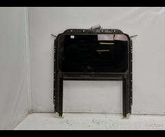 VETRO TETTO PANORAMICO (APRIBILE) VW GOLF IV 2009