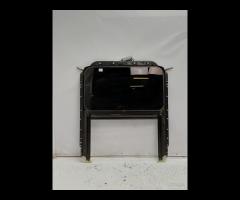 VETRO TETTO PANORAMICO (APRIBILE) VW GOLF IV 2009