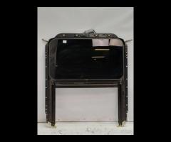 VETRO TETTO PANORAMICO (APRIBILE) VW GOLF IV 2009