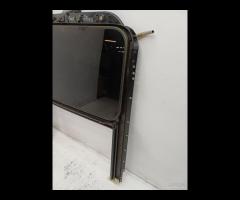 VETRO TETTO PANORAMICO (APRIBILE) VW GOLF IV 2009 - 6