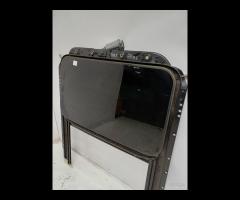 VETRO TETTO PANORAMICO (APRIBILE) VW GOLF IV 2009 - 7