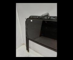 VETRO TETTO PANORAMICO (APRIBILE) VW GOLF IV 2009 - 8