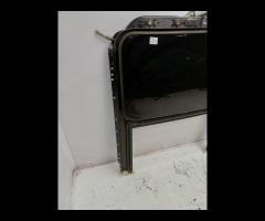 VETRO TETTO PANORAMICO (APRIBILE) VW GOLF IV 2009 - 9