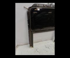 VETRO TETTO PANORAMICO (APRIBILE) VW GOLF IV 2009 - 10