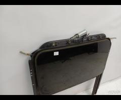 VETRO TETTO PANORAMICO (APRIBILE) VW GOLF IV 2009 - 11