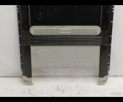 VETRO TETTO PANORAMICO (APRIBILE) VW GOLF IV 2009 - 16