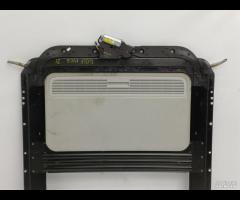 VETRO TETTO PANORAMICO (APRIBILE) VW GOLF IV 2009 - 17