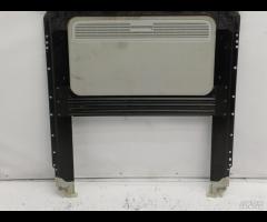 VETRO TETTO PANORAMICO (APRIBILE) VW GOLF IV 2009 - 18