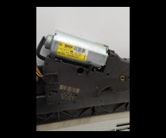 VETRO TETTO PANORAMICO (APRIBILE) VW GOLF IV 2009 - 20