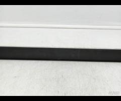 BATTITACCO SOTTOPORTA ANTERIORE SX MERCEDES E250 A - 9