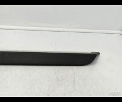 BATTITACCO SOTTOPORTA ANTERIORE SX MERCEDES E250 A - 10