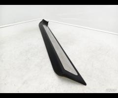 BATTITACCO SOTTOPORTA ANTERIORE SX MERCEDES E250 A - 11