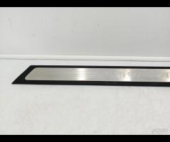 BATTITACCO SOTTOPORTA ANTERIORE SX MERCEDES E250 A - 13