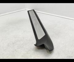 BATTITACCO SOTTOPORTA ANTERIORE SX MERCEDES E250 A - 15