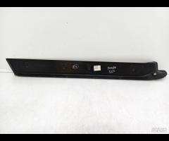 BATTITACCO SOTTOPORTA ANTERIORE SX MERCEDES E250 A - 16