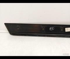 BATTITACCO SOTTOPORTA ANTERIORE SX MERCEDES E250 A - 17