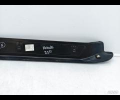 BATTITACCO SOTTOPORTA ANTERIORE SX MERCEDES E250 A - 18