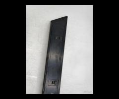 BATTITACCO SOTTOPORTA ANTERIORE SX MERCEDES E250 A - 19