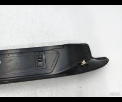 BATTITACCO SOTTOPORTA ANTERIORE SX MERCEDES E250 A - 21