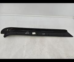 BATTITACCO SOTTOPORTA ANTERIORE SX MERCEDES E250 A - 24