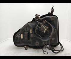 SERBATOIO ADDITTIVO ADBLUE 2.2D MAZDA CX-7 ER 2010