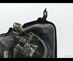 SERBATOIO ADDITTIVO ADBLUE 2.2D MAZDA CX-7 ER 2010