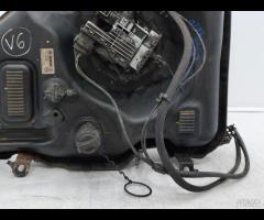 SERBATOIO ADDITTIVO ADBLUE 2.2D MAZDA CX-7 ER 2010 - 6