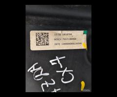 SERBATOIO ADDITTIVO ADBLUE 2.2D MAZDA CX-7 ER 2010 - 8