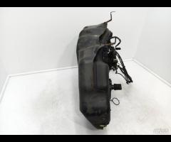 SERBATOIO ADDITTIVO ADBLUE 2.2D MAZDA CX-7 ER 2010 - 11