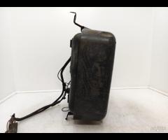 SERBATOIO ADDITTIVO ADBLUE 2.2D MAZDA CX-7 ER 2010 - 13