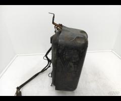 SERBATOIO ADDITTIVO ADBLUE 2.2D MAZDA CX-7 ER 2010 - 14