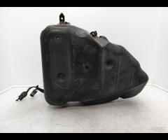 SERBATOIO ADDITTIVO ADBLUE 2.2D MAZDA CX-7 ER 2010 - 16