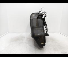 SERBATOIO ADDITTIVO ADBLUE 2.2D MAZDA CX-7 ER 2010 - 17