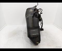 SERBATOIO ADDITTIVO ADBLUE 2.2D MAZDA CX-7 ER 2010 - 18