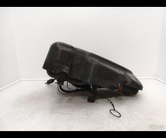 SERBATOIO ADDITTIVO ADBLUE 2.2D MAZDA CX-7 ER 2010 - 19