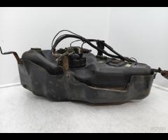 SERBATOIO ADDITTIVO ADBLUE 2.2D MAZDA CX-7 ER 2010 - 20