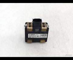 CENTRALINA CONTROLLO SENSORI DI PARCHEGGIO VW PASS - 3