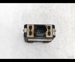 CENTRALINA CONTROLLO SENSORI DI PARCHEGGIO VW PASS - 5