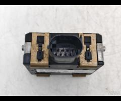 CENTRALINA CONTROLLO SENSORI DI PARCHEGGIO VW PASS - 6