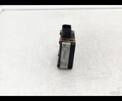 CENTRALINA CONTROLLO SENSORI DI PARCHEGGIO VW PASS - 7