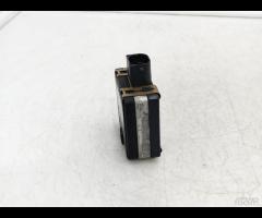 CENTRALINA CONTROLLO SENSORI DI PARCHEGGIO VW PASS - 8